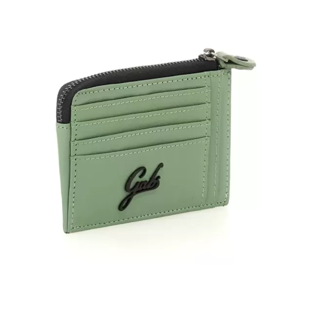 Gabs Wallets and small leather goods>GMONEY59
