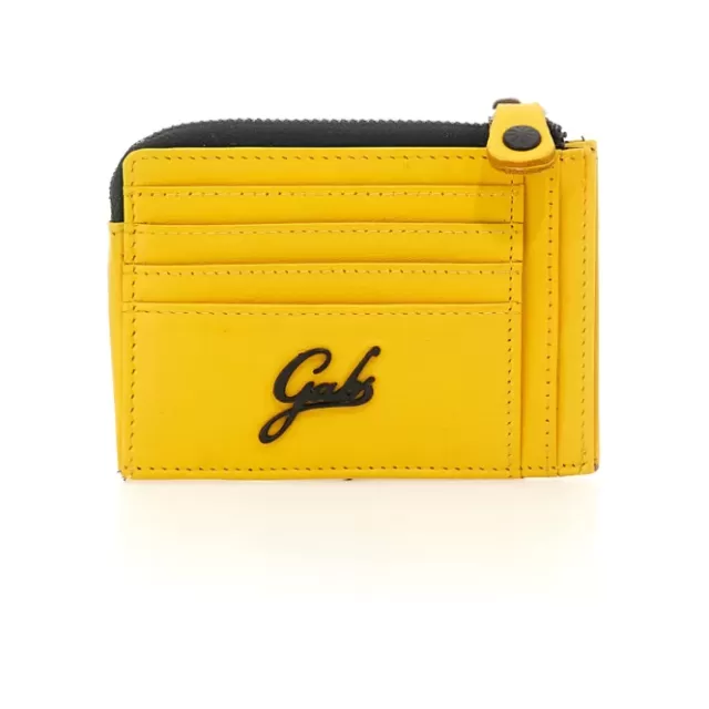 Gabs Wallets and small leather goods>GMONEY59