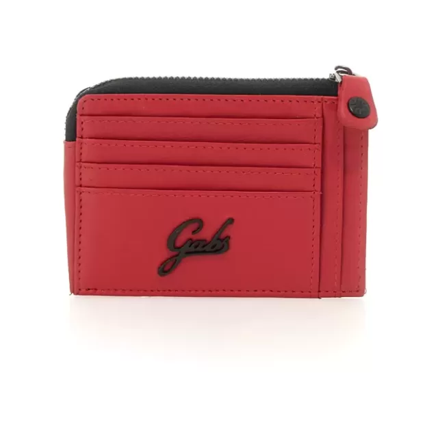 Gabs Wallets and small leather goods>GMONEY59
