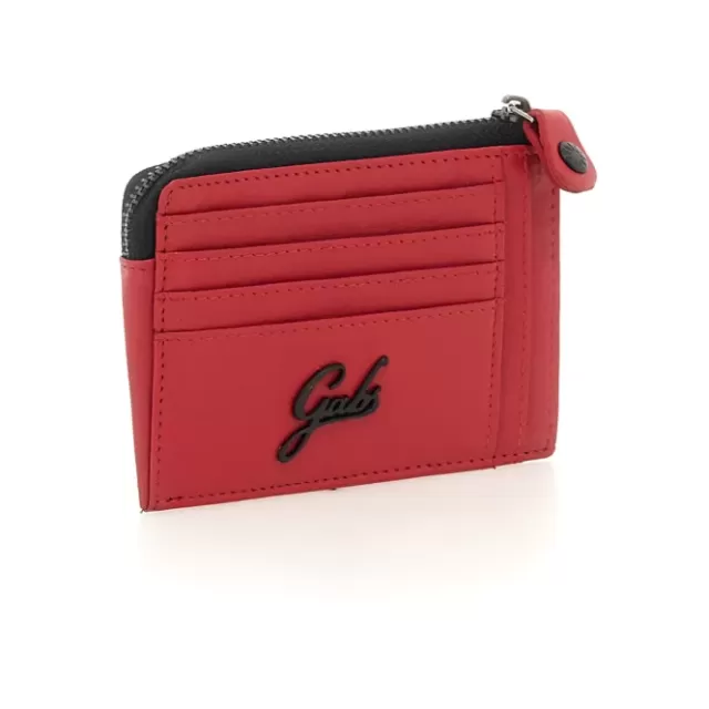 Gabs Wallets and small leather goods>GMONEY59