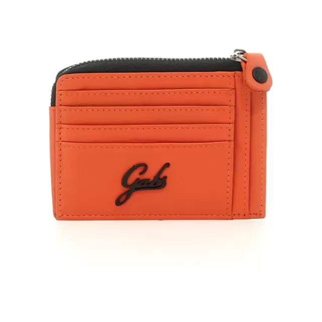 Gabs Wallets and small leather goods>GMONEY59