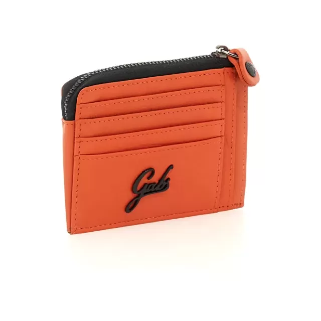Gabs Wallets and small leather goods>GMONEY59