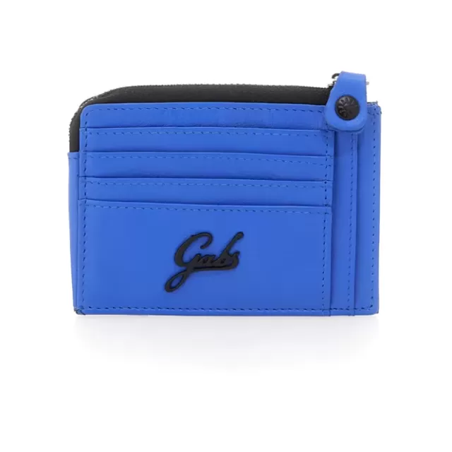 Gabs Wallets and small leather goods>GMONEY59