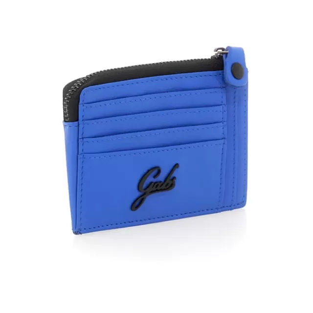 Gabs Wallets and small leather goods>GMONEY59