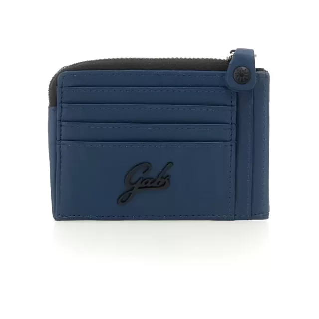 Gabs Wallets and small leather goods>GMONEY59