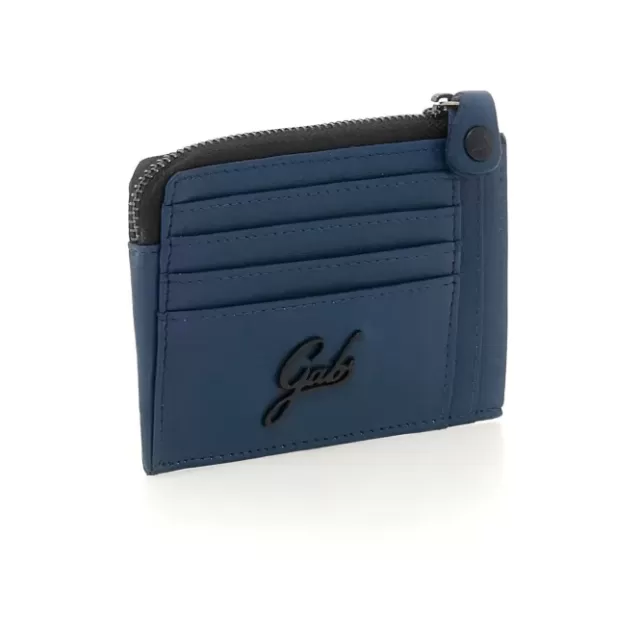 Gabs Wallets and small leather goods>GMONEY59