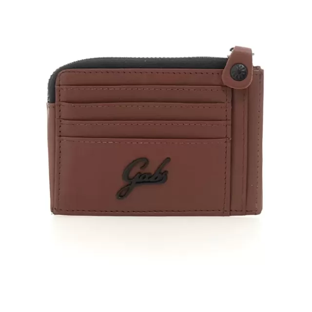 Gabs Wallets and small leather goods>GMONEY59