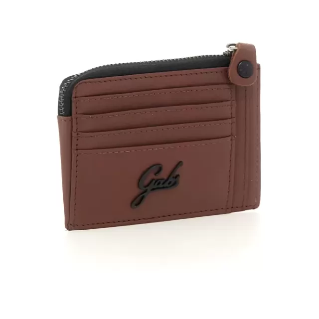 Gabs Wallets and small leather goods>GMONEY59