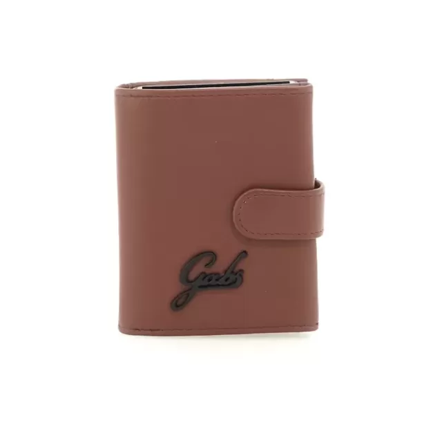 Gabs Wallets and small leather goods>GMONEY61