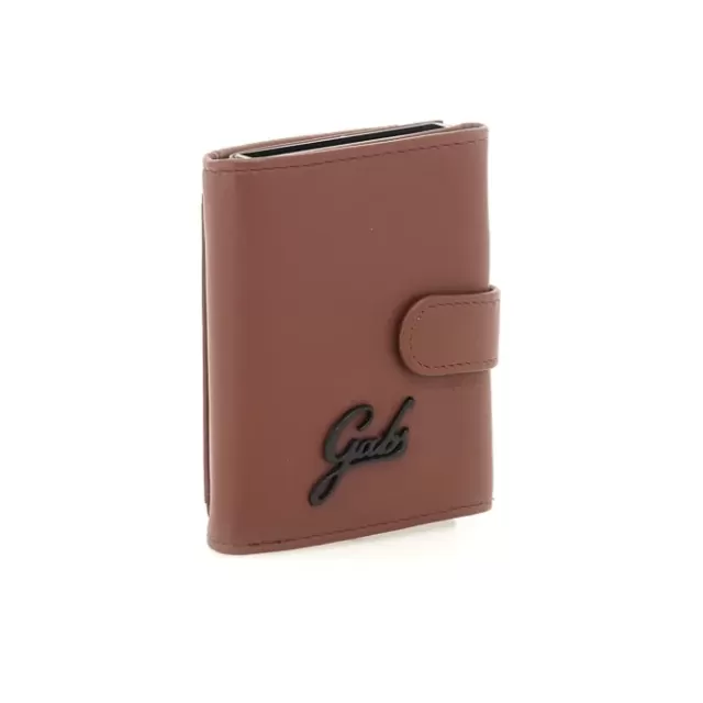 Gabs Wallets and small leather goods>GMONEY61