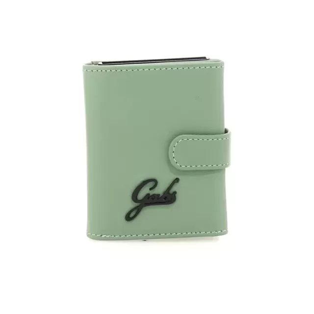 Gabs Wallets and small leather goods>GMONEY61