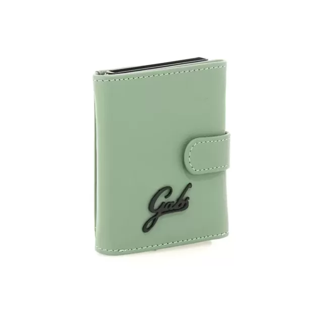 Gabs Wallets and small leather goods>GMONEY61