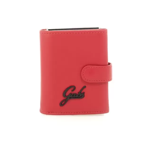 Gabs Wallets and small leather goods>GMONEY61