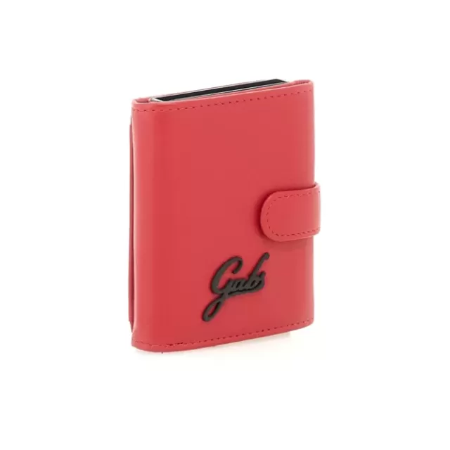 Gabs Wallets and small leather goods>GMONEY61