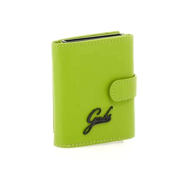 Gabs Wallets and small leather goods>GMONEY61