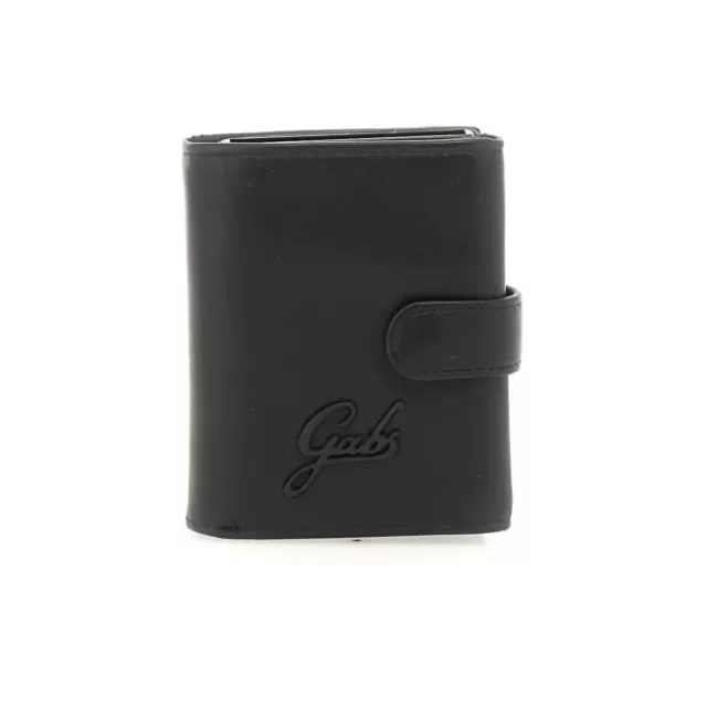 Gabs Wallets and small leather goods>GMONEY61