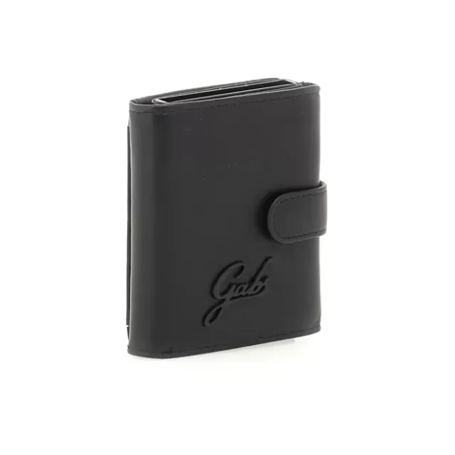 Gabs Wallets and small leather goods>GMONEY61