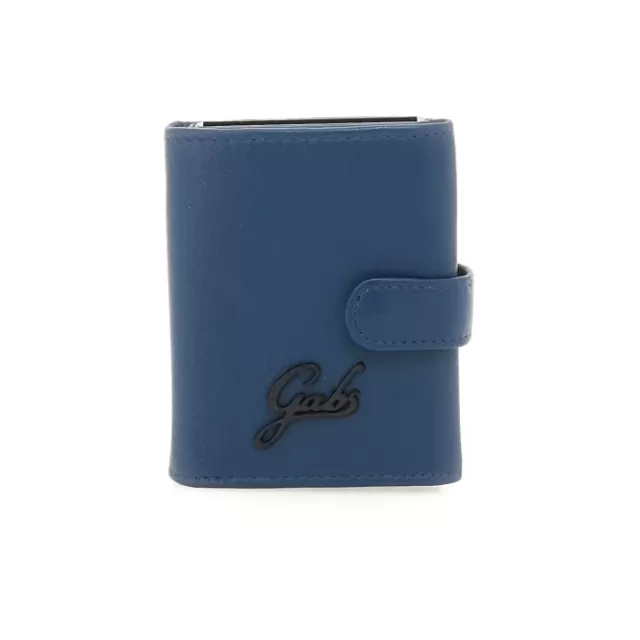Gabs Wallets and small leather goods>GMONEY61