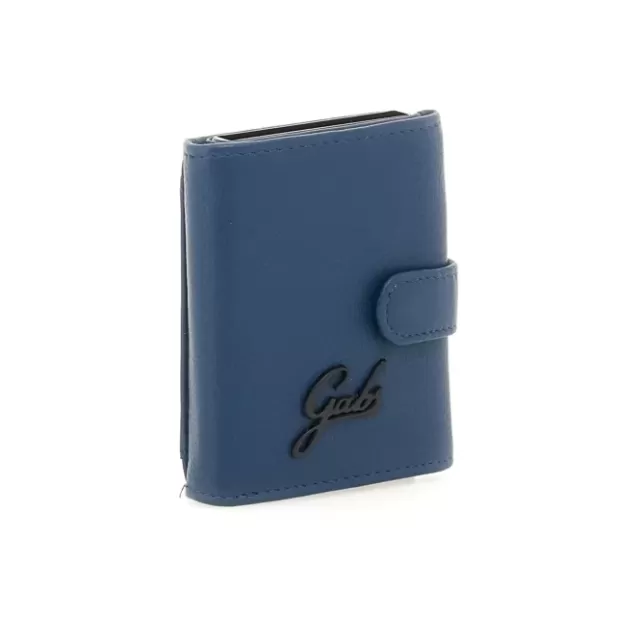 Gabs Wallets and small leather goods>GMONEY61