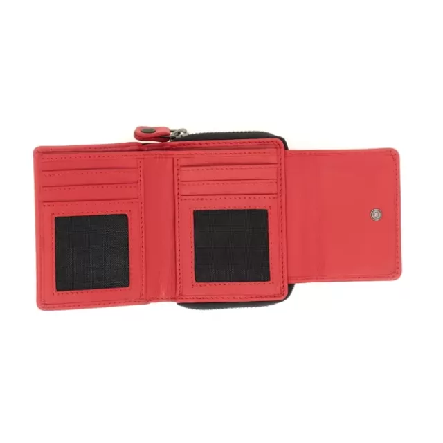 Gabs Wallets and small leather goods>GMONEY64