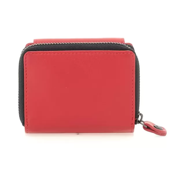 Gabs Wallets and small leather goods>GMONEY64