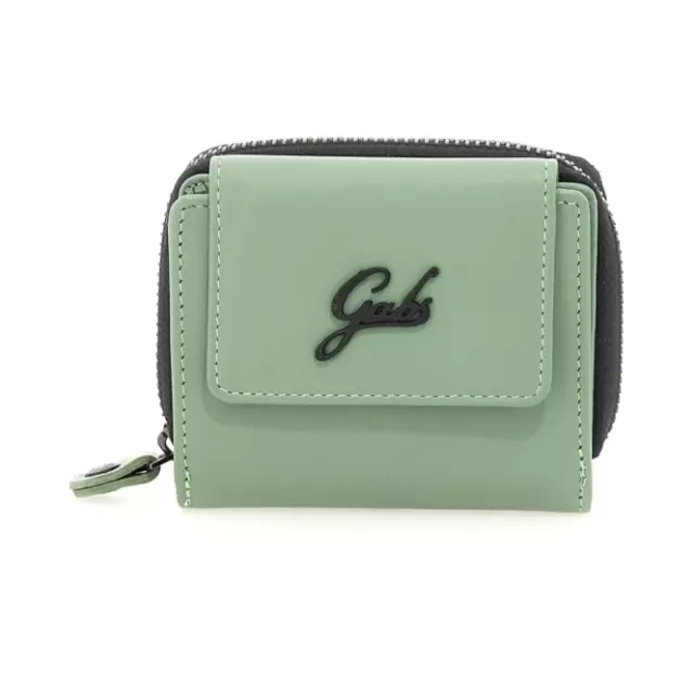 Gabs Wallets and small leather goods>GMONEY64