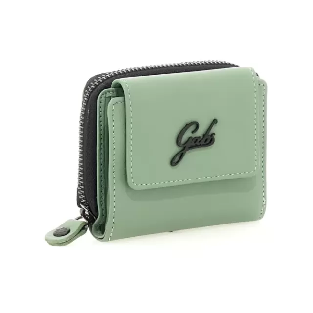 Gabs Wallets and small leather goods>GMONEY64