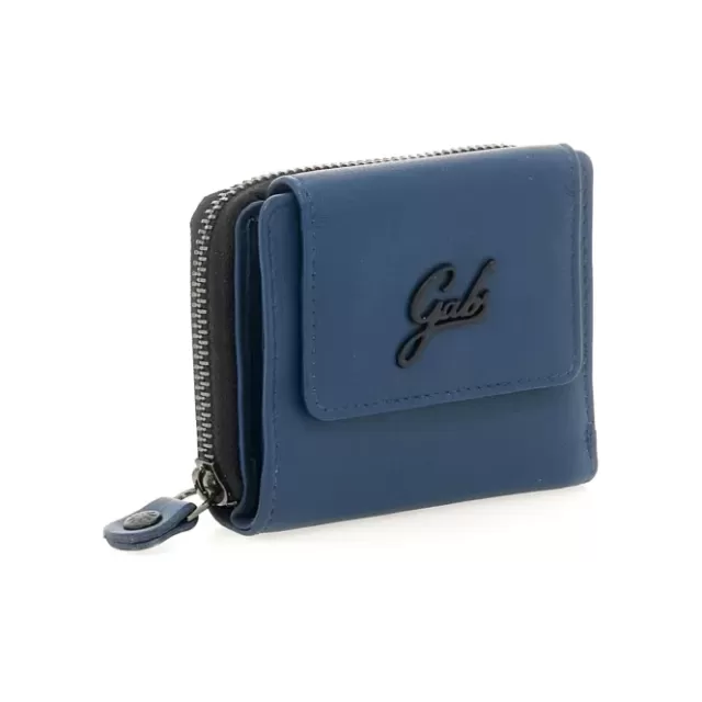 Gabs Wallets and small leather goods>GMONEY64