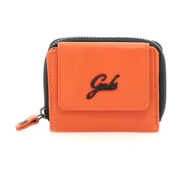 Gabs Wallets and small leather goods>GMONEY64