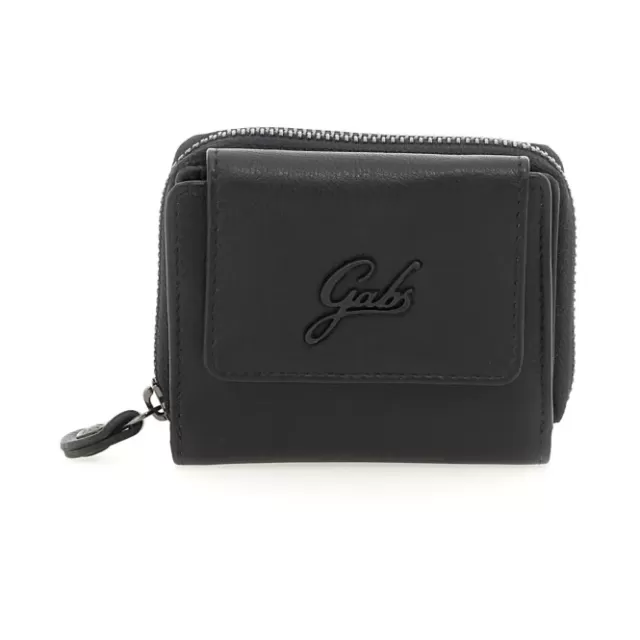 Gabs Wallets and small leather goods>GMONEY64