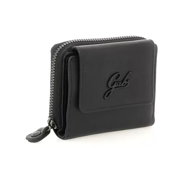 Gabs Wallets and small leather goods>GMONEY64