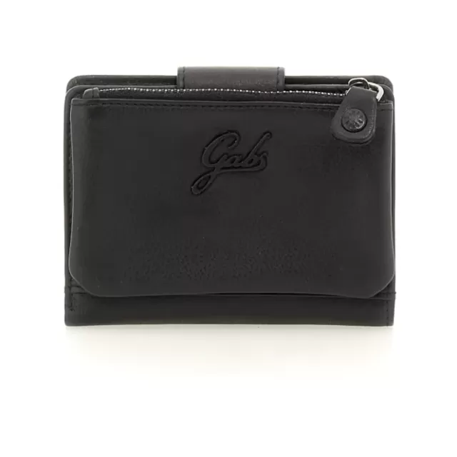 Gabs Wallets and small leather goods>GMONEY65