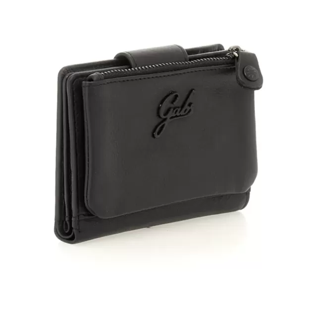 Gabs Wallets and small leather goods>GMONEY65