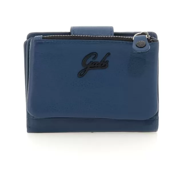 Gabs Wallets and small leather goods>GMONEY65