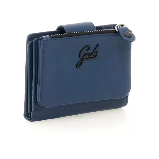 Gabs Wallets and small leather goods>GMONEY65