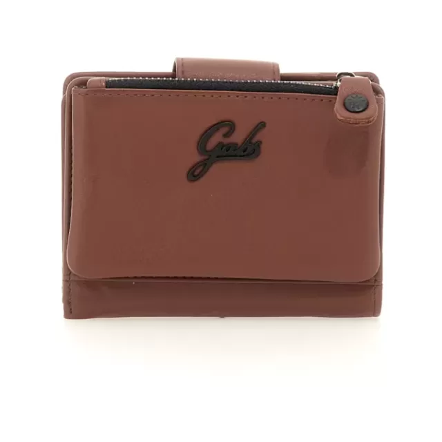 Gabs Wallets and small leather goods>GMONEY65