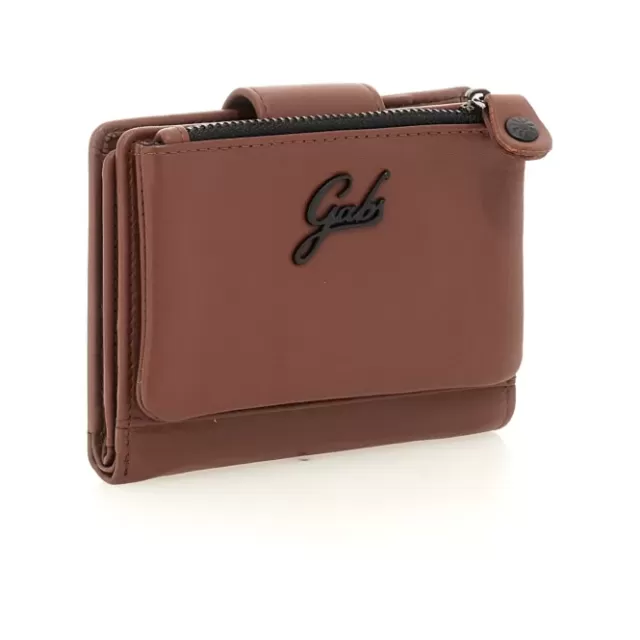 Gabs Wallets and small leather goods>GMONEY65