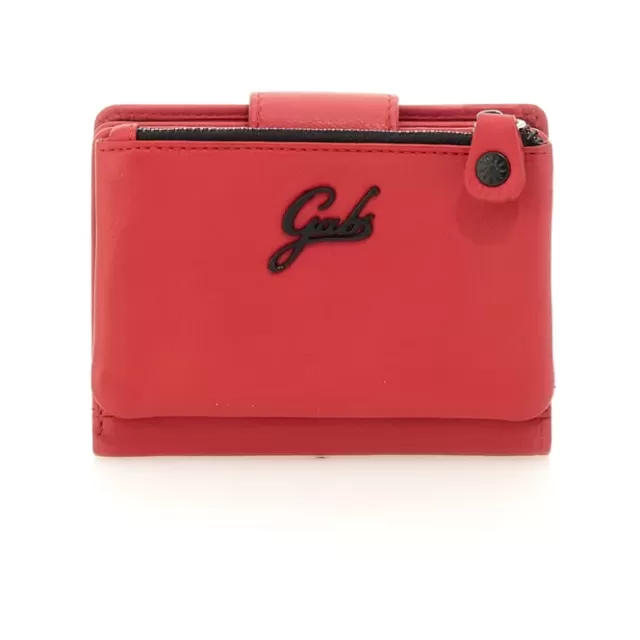 Gabs Wallets and small leather goods>GMONEY65