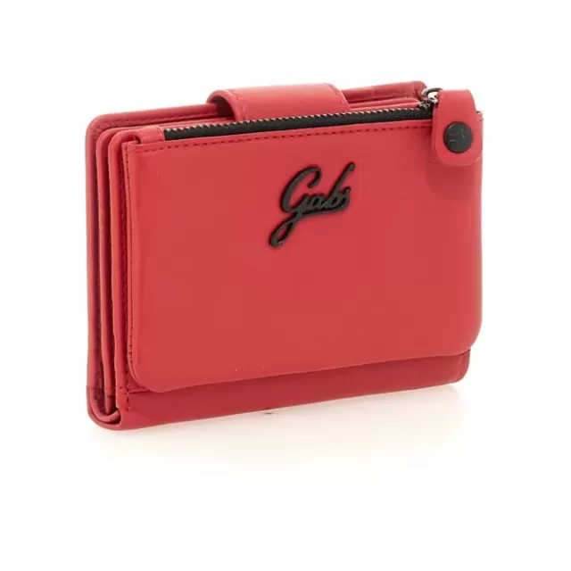 Gabs Wallets and small leather goods>GMONEY65