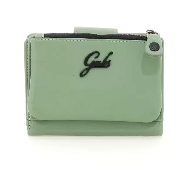 Gabs Wallets and small leather goods>GMONEY65