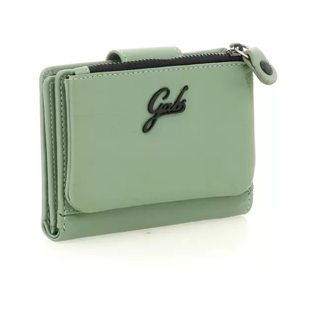 Gabs Wallets and small leather goods>GMONEY65
