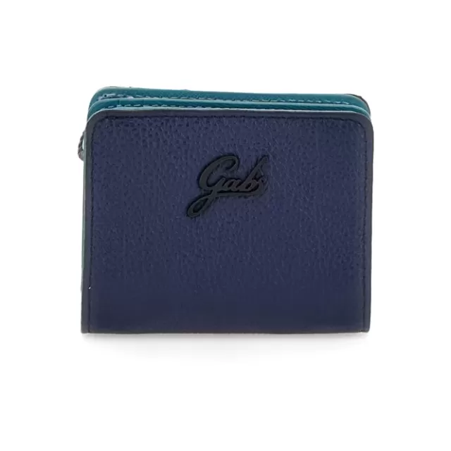 Gabs Wallets and small leather goods>GMONEY 53