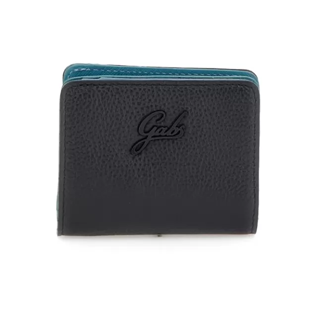 Gabs Wallets and small leather goods>GMONEY 53