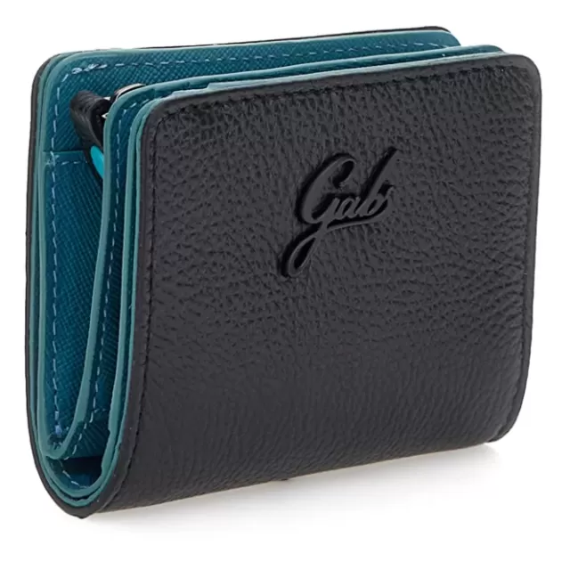 Gabs Wallets and small leather goods>GMONEY 53