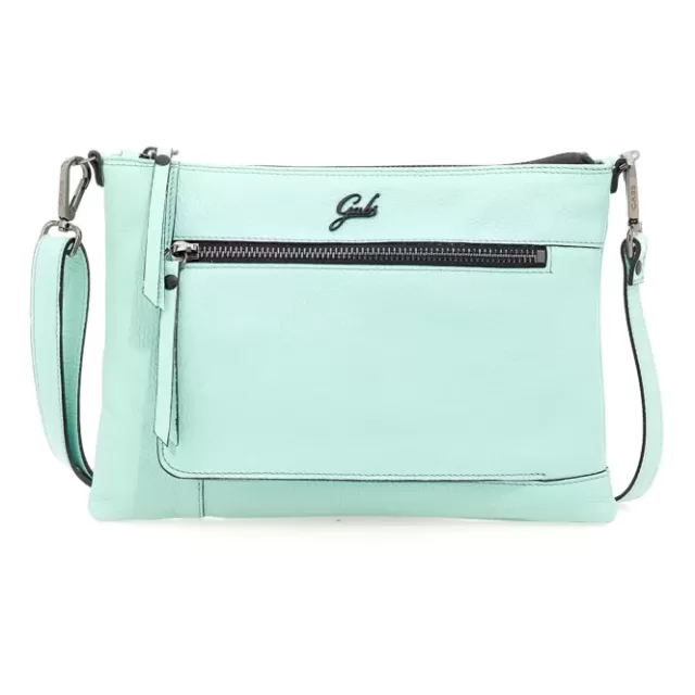 Gabs Handbags | Cross-body bags and clutches>ILIA SIZE M