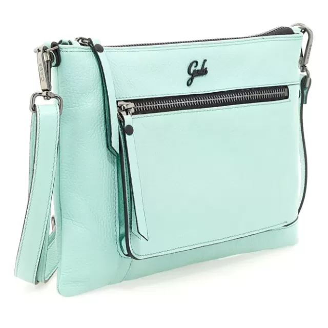 Gabs Handbags | Cross-body bags and clutches>ILIA SIZE M
