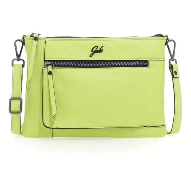 Gabs Handbags | Cross-body bags and clutches>ILIA SIZE M