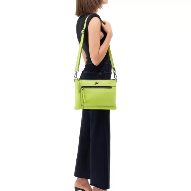 Gabs Handbags | Cross-body bags and clutches>ILIA SIZE M