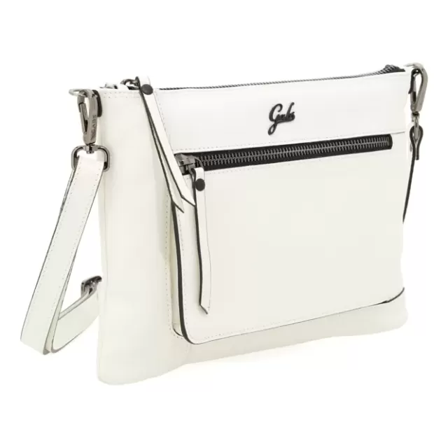Gabs Handbags | Cross-body bags and clutches>ILIA SIZE M