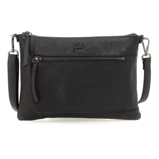 Gabs Handbags | Cross-body bags and clutches>ILIA SIZE M